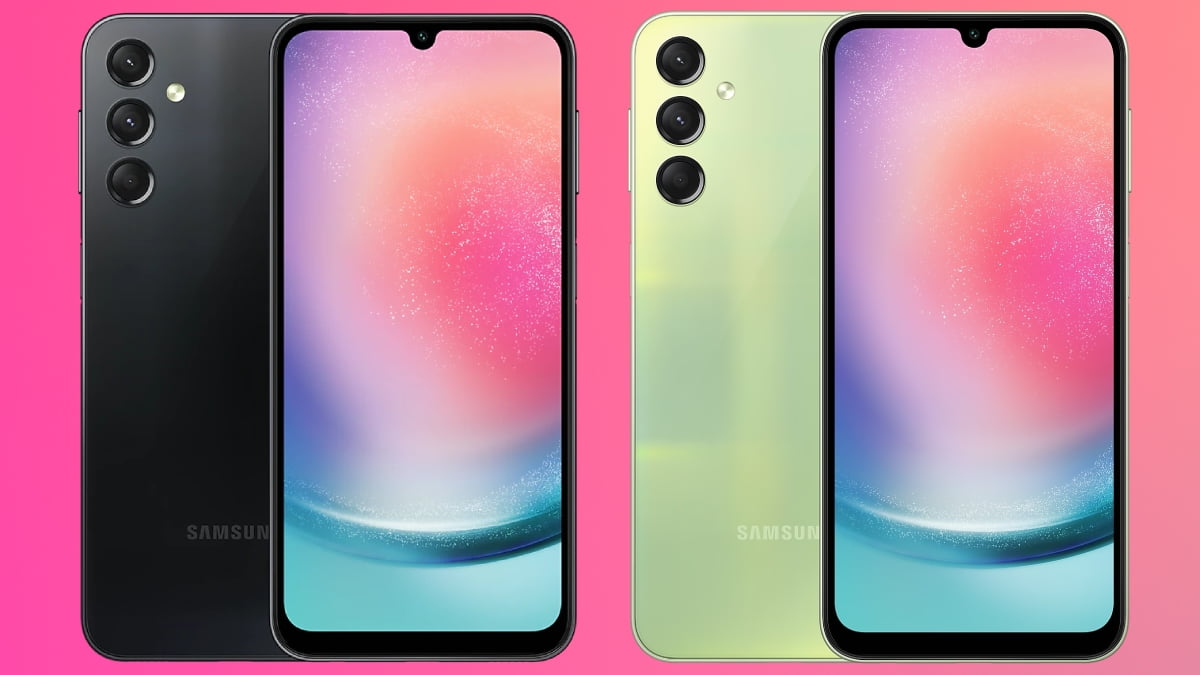 samsung-galaxy-a24-fiyati Samsung Galaxy A24 Fiyati