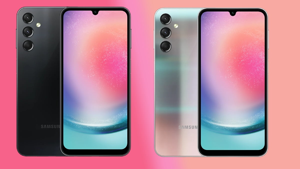 samsung-galaxy-a24 Samsung Galaxy A24