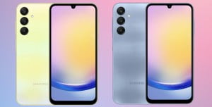 Samsung Galaxy A25 Özellikleri ve Fiyatı Samsung Galaxy A25 Özellikleri ve Fiyatı