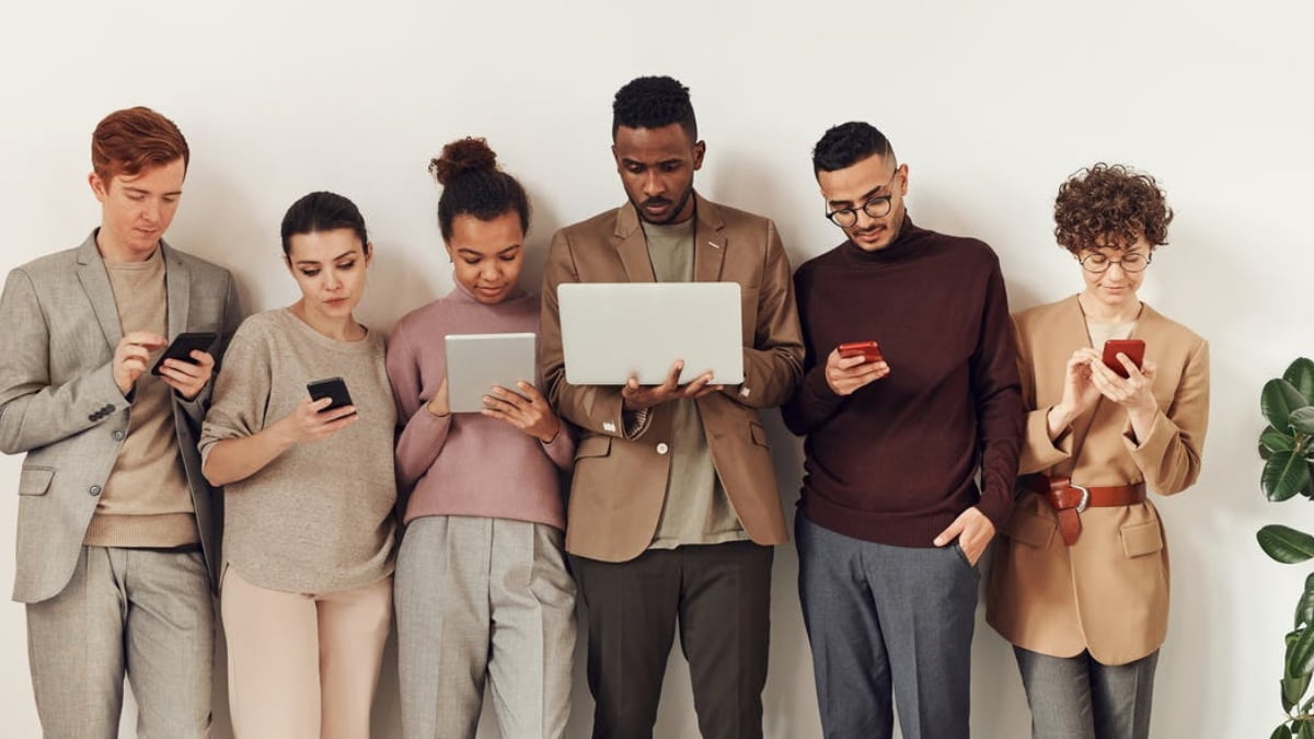 Samsung Galaxy A31 Ozellikleri 3