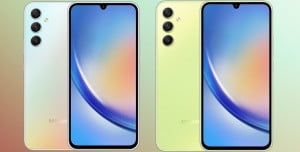 Samsung Galaxy A34 5G Özellikleri ve Fiyatı Samsung Galaxy A34 5G Özellikleri ve Fiyatı