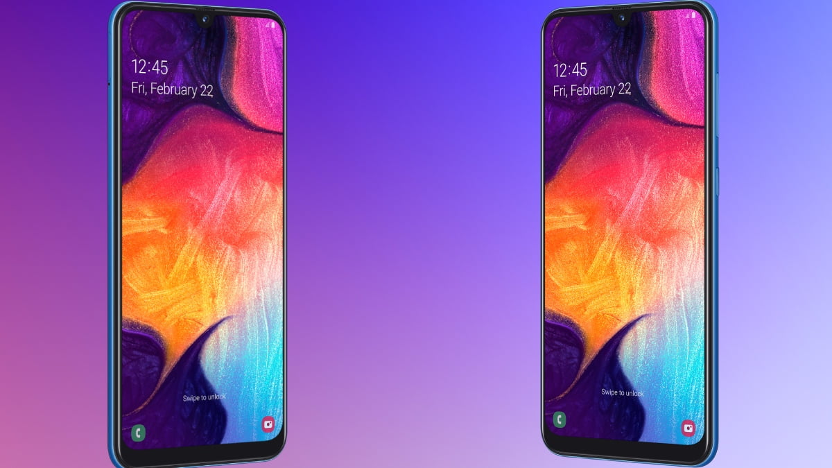 samsung-galaxy-a50-alinir-mi Samsung Galaxy A50 Alinir Mi