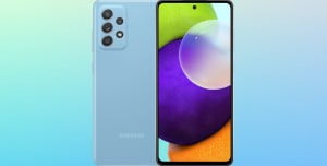 Samsung Galaxy A52 Özellikleri Neler? 2024'te Satın Alınır mı? Samsung Galaxy A52 Özellikleri Neler? 2024'te Satın Alınır mı?
