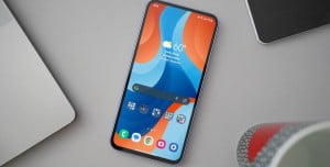 Samsung Galaxy A54 Su Geçirir mi? Suya Dayanıklı mı? Samsung Galaxy A54 Su Geçirir mi? Suya Dayanıklı mı?