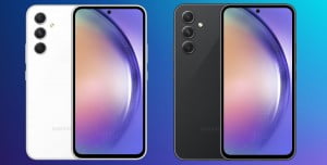 Samsung Galaxy A54 5G Özellikleri ve Fiyatı Samsung Galaxy A54 5G Özellikleri ve Fiyatı