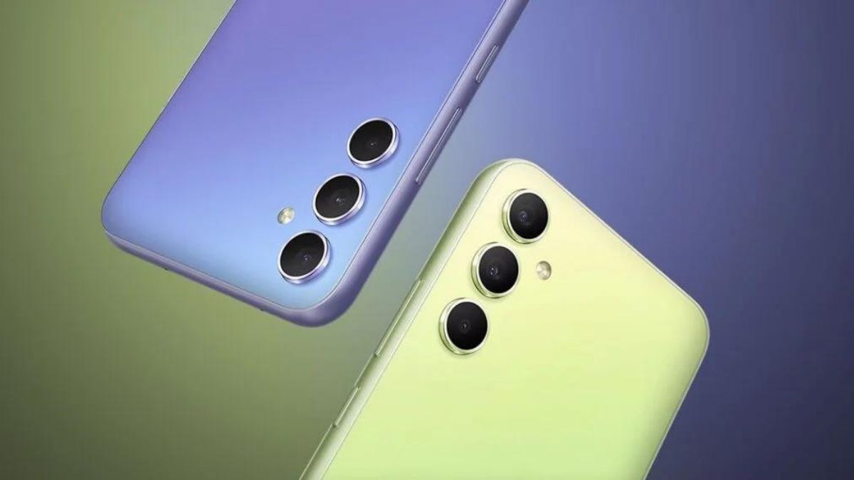 samsung-galaxy-a55-1 Samsung Galaxy A55 1