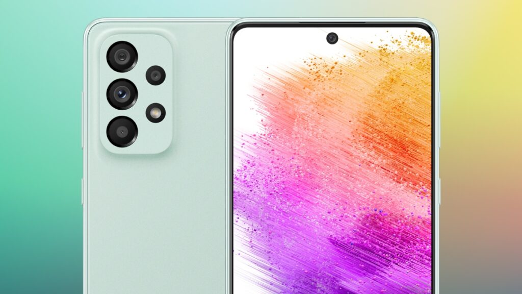 Samsung Galaxy A73 5g 2 1024x576