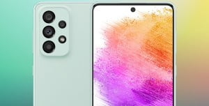 Samsung Galaxy A73 5G Özellikleri ve Fiyatı Samsung Galaxy A73 5G Özellikleri ve Fiyatı