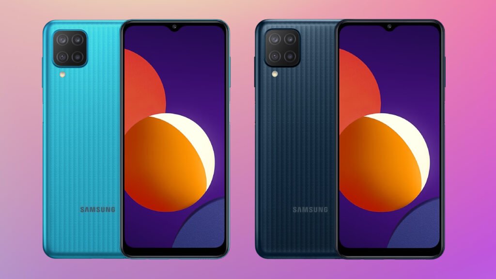 Samsung Galaxy M12 Özellikleri Neler? 2024'te Satın Alınır mı? Samsung Galaxy M12 Ozellikleri 1024x576
