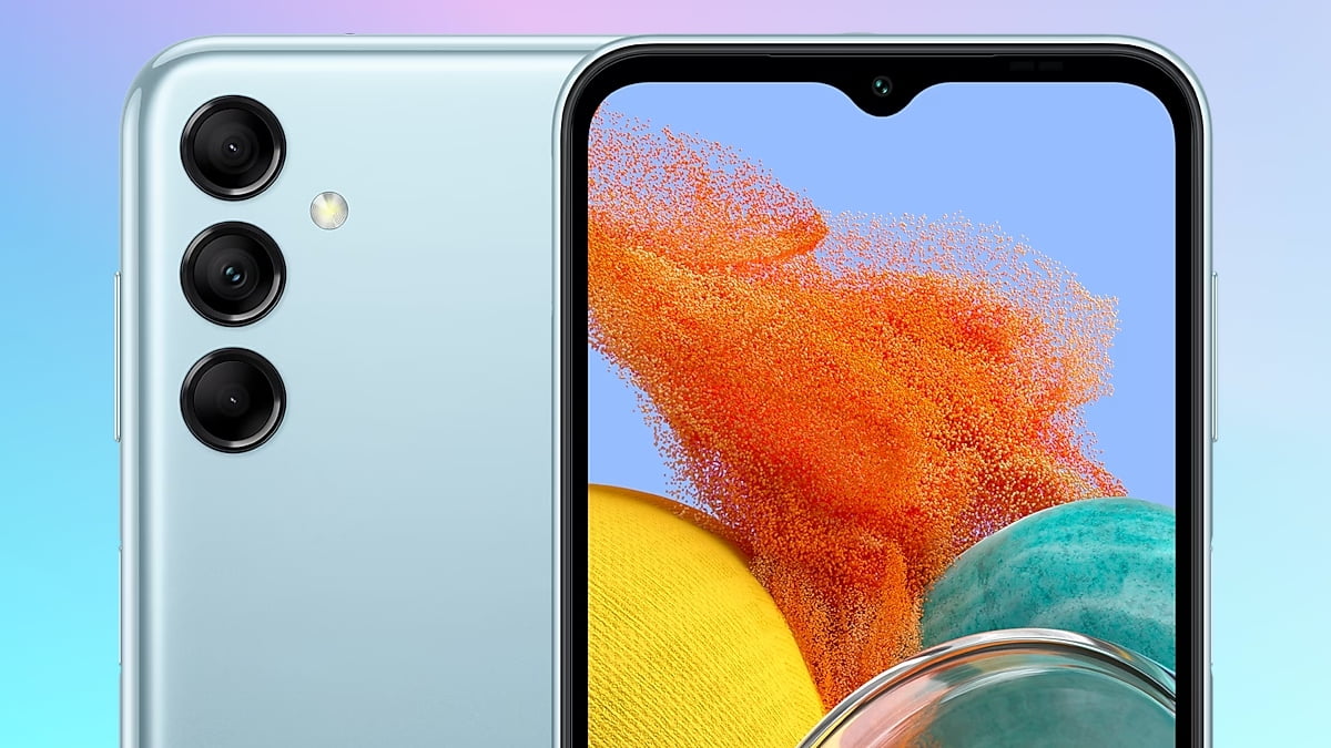 samsung-galaxy-m15-fiyati-ne-kadar