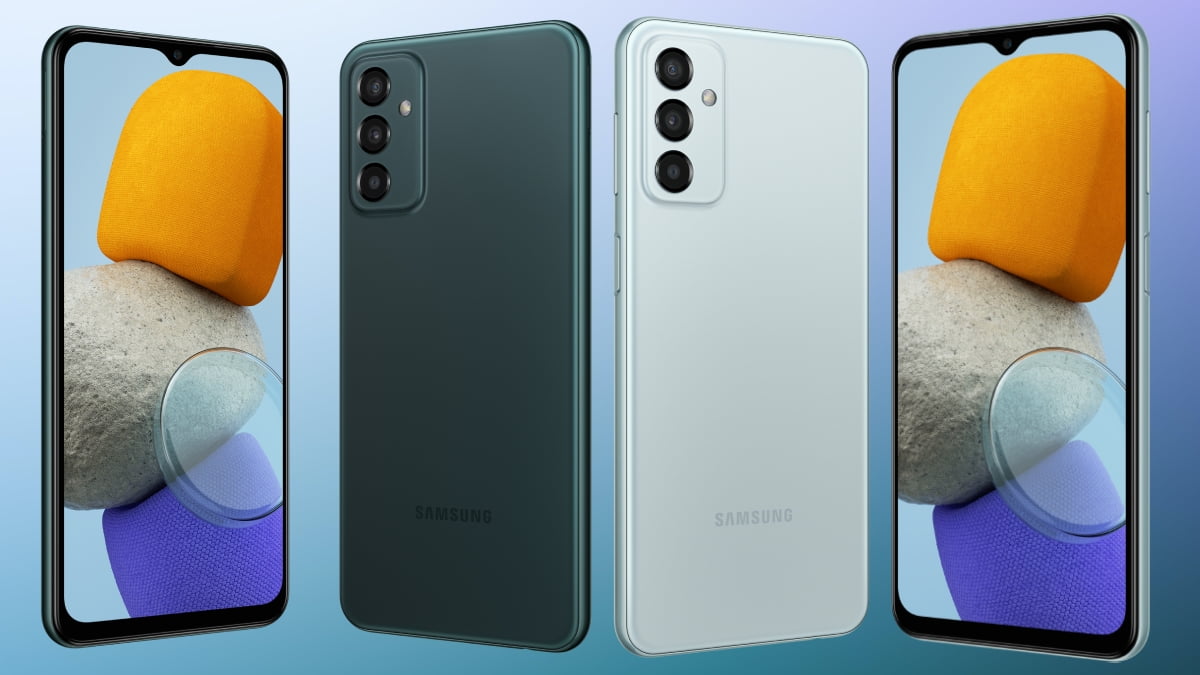 samsung-galaxy-m23-5g-ozellikleri-fiyati