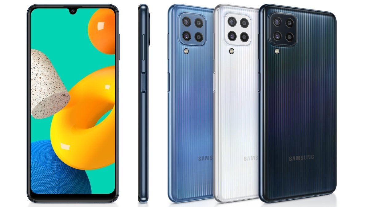 samsung-galaxy-m32-satin-alinir-mi