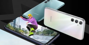 Samsung Galaxy M34 5G Özellikleri ve Fiyatı Samsung Galaxy M34 5G Özellikleri ve Fiyatı