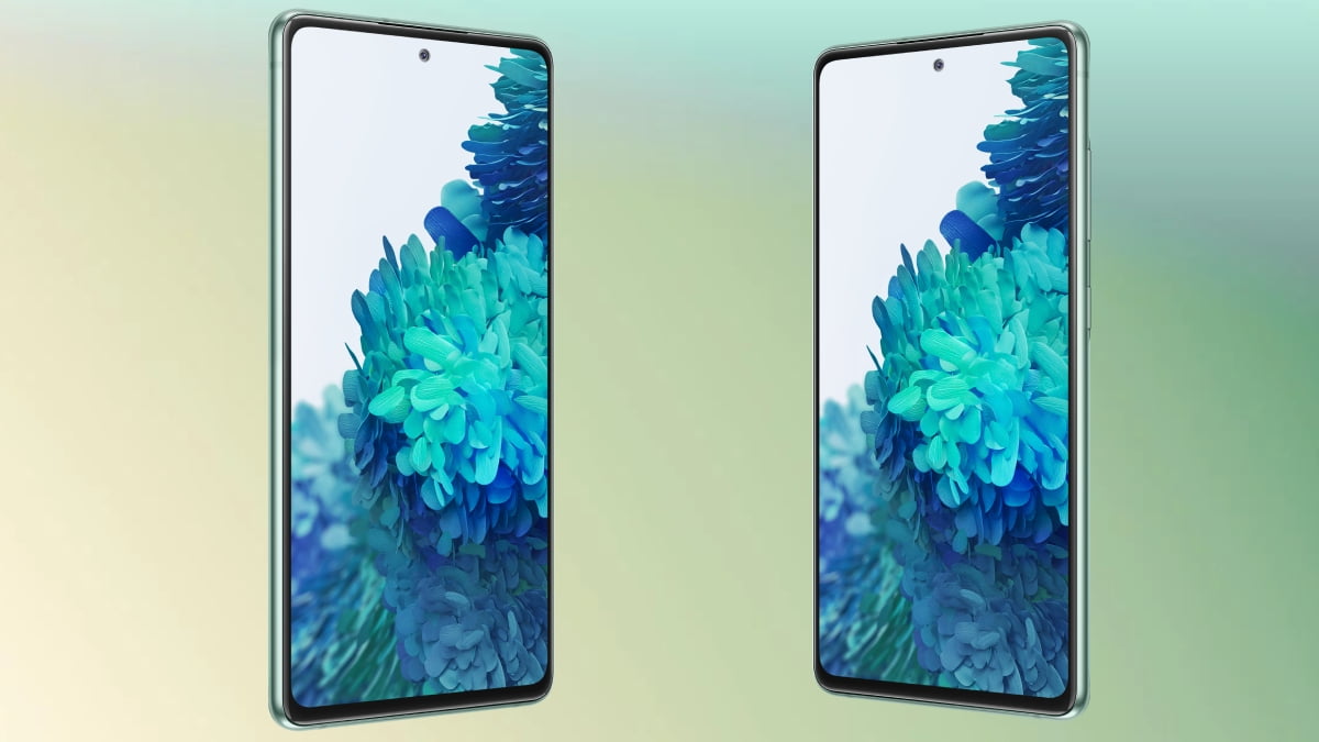 samsung-galaxy-s20-fe-alinir-mi Samsung Galaxy S20 Fe Alinir Mi