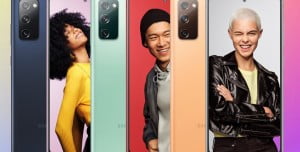 Samsung Galaxy S20 FE Özellikleri Neler? 2024'te Alınır mı? Samsung Galaxy S20 FE Özellikleri Neler? 2024'te Alınır mı?