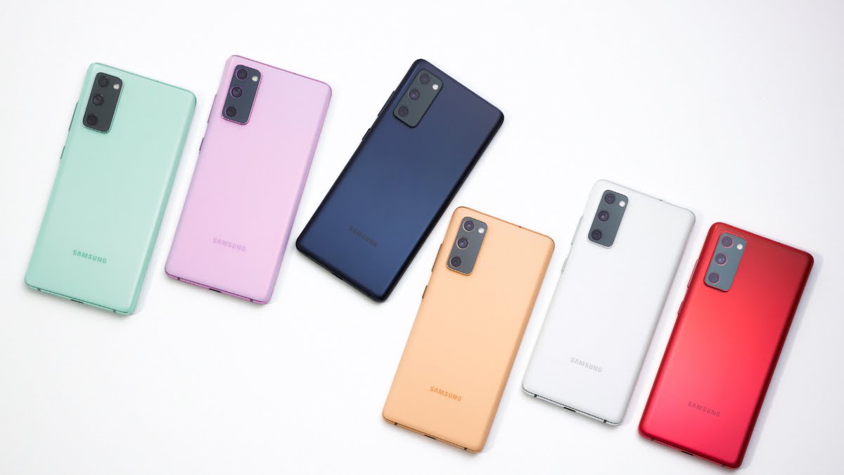 samsung-galaxy-s20-fe-turkiye-fiyati-ozellikleri samsung-galaxy-s20-fe-turkiye-fiyati-ozellikleri