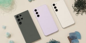 Samsung Galaxy S23 Su Geçirir mi? Suya Dayanıklı mı? Samsung Galaxy S23 Su Geçirir mi? Suya Dayanıklı mı?