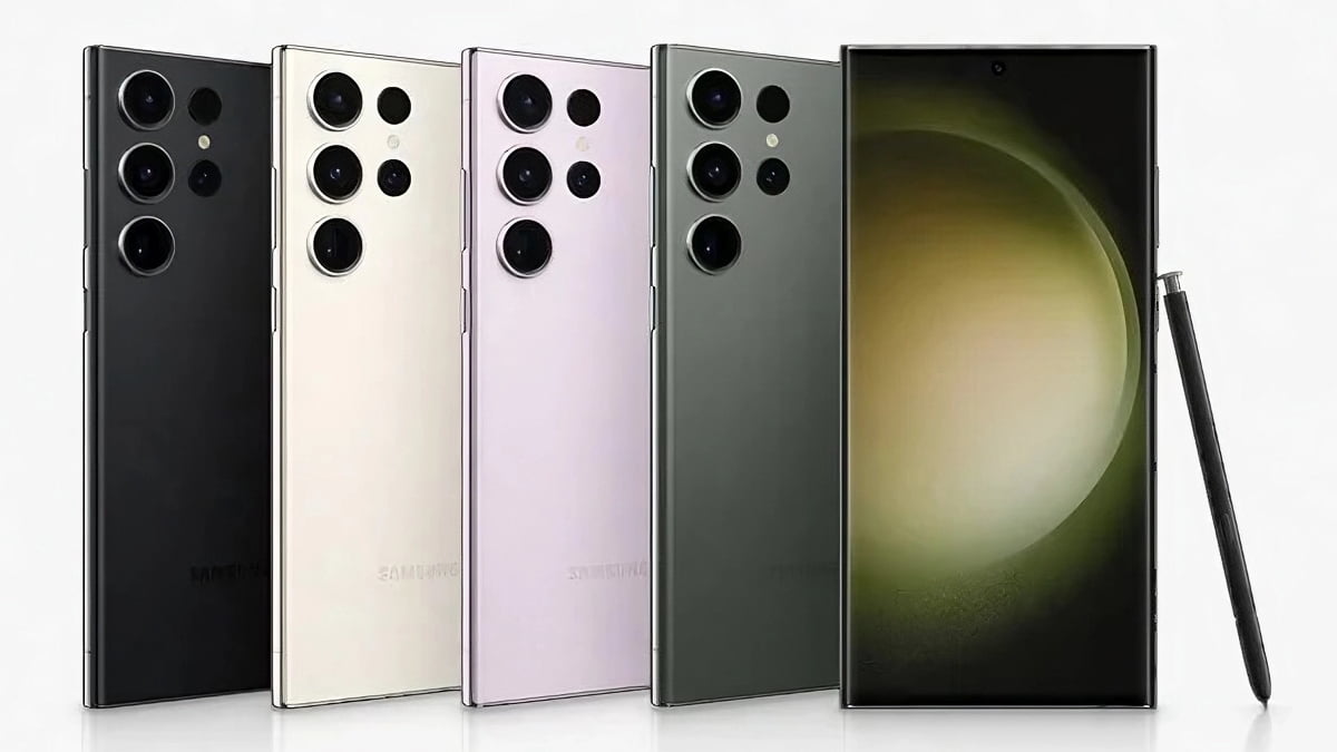 samsung-galaxy-s23-ultra-ozellikleri-neler Samsung Galaxy S23 Ultra Ozellikleri Neler