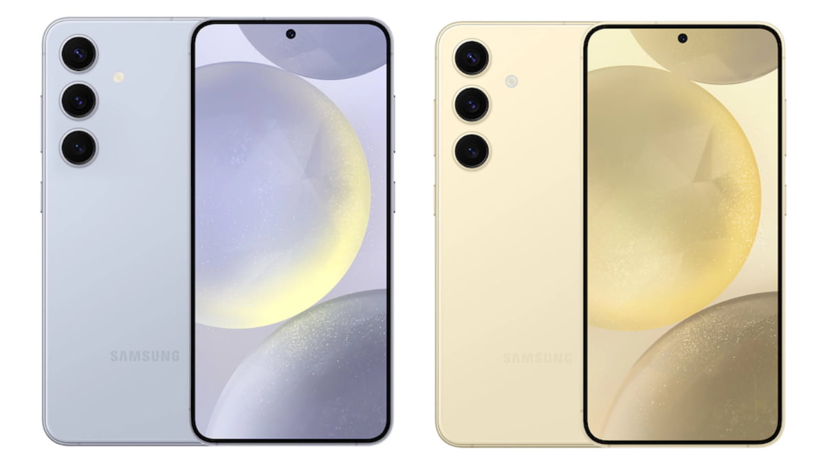 samsung-galaxy-s24-fiyati Samsung Galaxy S24 Fiyati