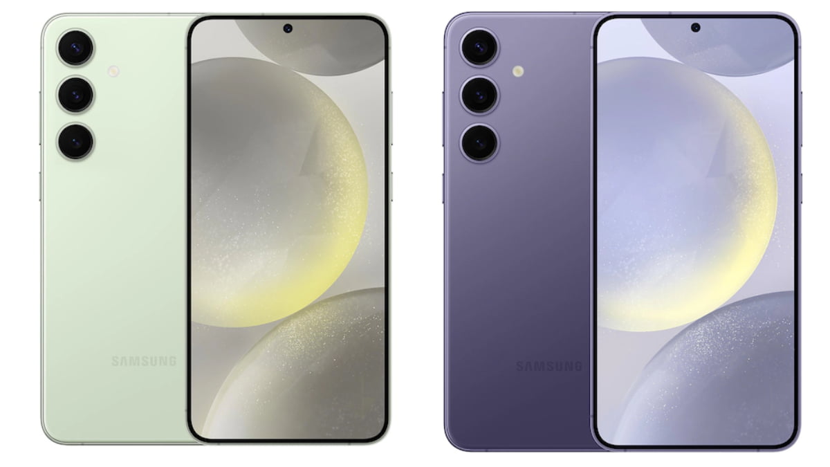 samsung-galaxy-s24-plus-fiyati Samsung Galaxy S24 Plus Fiyati