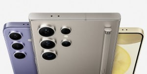 Samsung Galaxy S24 Serisi Özellikleri ve Fiyatı Samsung Galaxy S24 Serisi Özellikleri ve Fiyatı