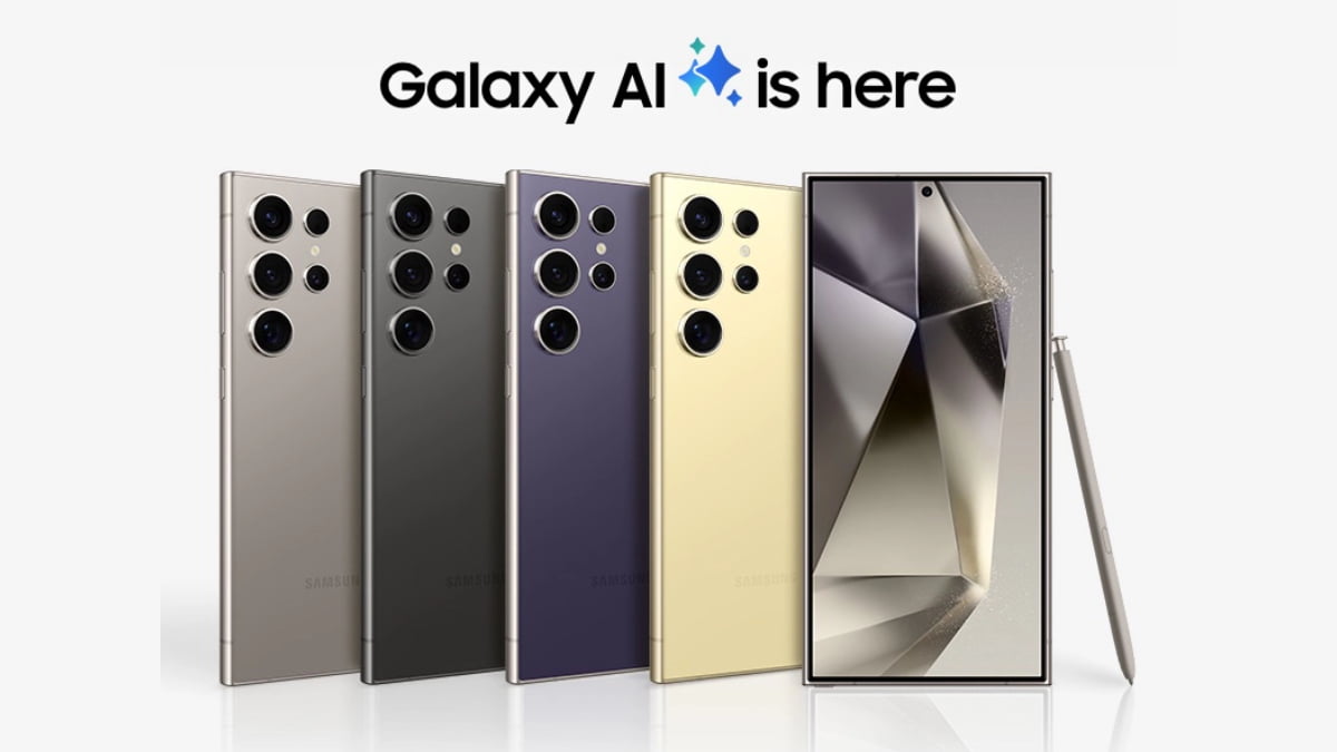 samsung-galaxy-s24-ultra-fiyati Samsung Galaxy S24 Ultra Fiyati