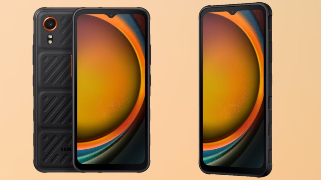 Samsung Galaxy Xcover 7 Ozellikleri 1024x576