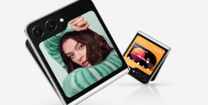 Samsung Galaxy Z Flip 5 Özellikleri ve Fiyatı Samsung Galaxy Z Flip 5 Özellikleri ve Fiyatı