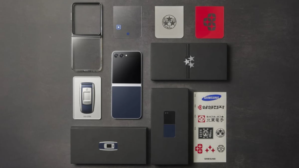 samsung-galaxy-z-flip-5-retro-1