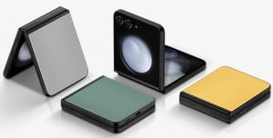 Samsung Galaxy Z Flip 6 Özellikleri, Fiyatı ve Çıkış Tarihi Samsung Galaxy Z Flip 6 Özellikleri, Fiyatı ve Çıkış Tarihi