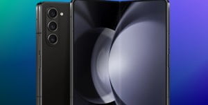 Samsung Galaxy Z Fold 6 Özellikleri, Fiyatı ve Çıkış Tarihi Samsung Galaxy Z Fold 6 Özellikleri, Fiyatı ve Çıkış Tarihi