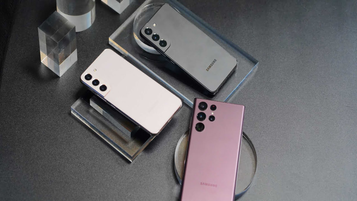 samsung-vergisiz-fiyatlari-1