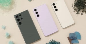 Samsung Telefonların Vergisiz Fiyatları Ne Kadar? Tam Fiyat Listesi Samsung Telefonların Vergisiz Fiyatları Ne Kadar? Tam Fiyat Listesi