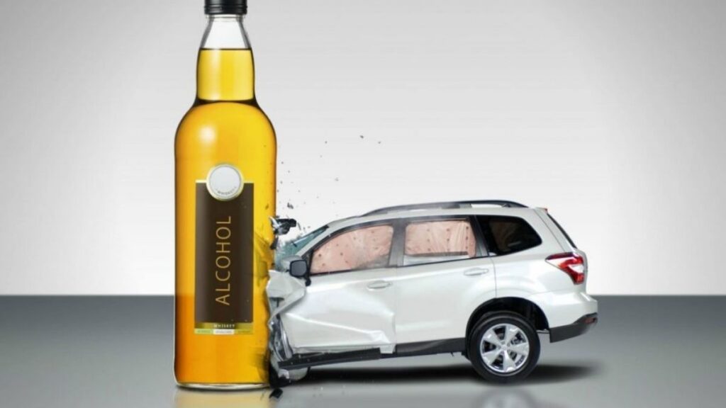 Sarhoş Araç Kullanmayı Önleyen En İyi Teknolojiler Sarhos Arac Kullanmayi Onleyen Teknolojiler 1 1024x576