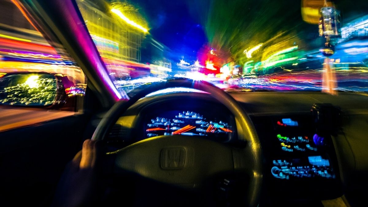 sarhos-arac-kullanmayi-onleyen-teknolojiler-2 Sarhos Arac Kullanmayi Onleyen Teknolojiler 2