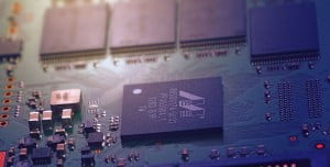 SATA SSD ve M2 SSD Farkı Ne? SATA SSD ve M2 SSD Farkı Ne?