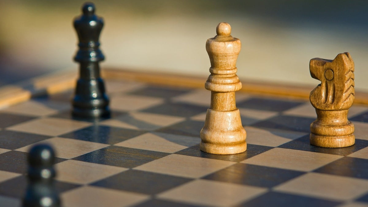 satranc-oyunu-chess-stars