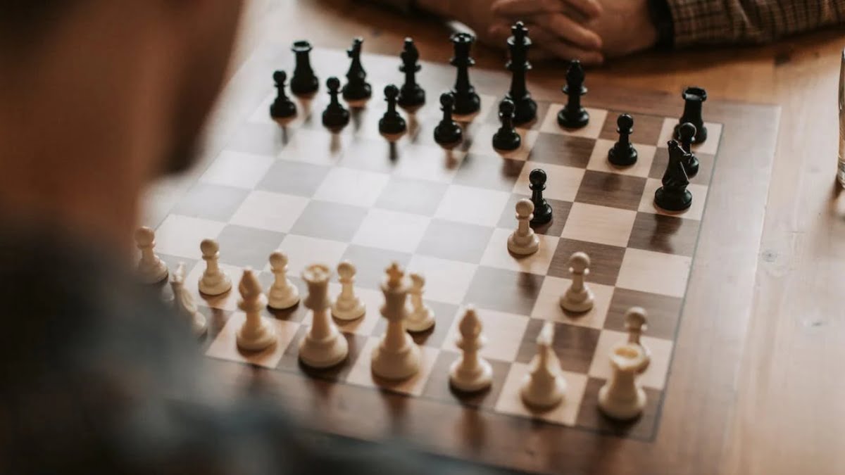 satranc-oyunu-toon-clash-chess