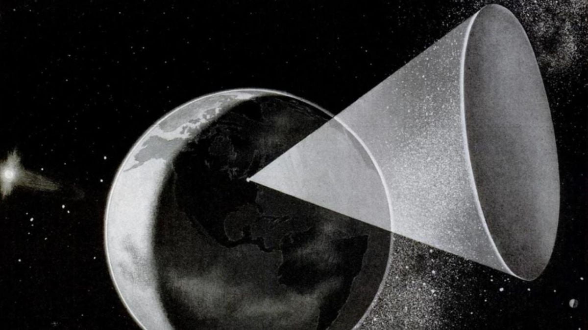 savaslarda-kullanilan-ilginc-silahlar-6 Savaslarda Kullanilan Ilginc Silahlar 6