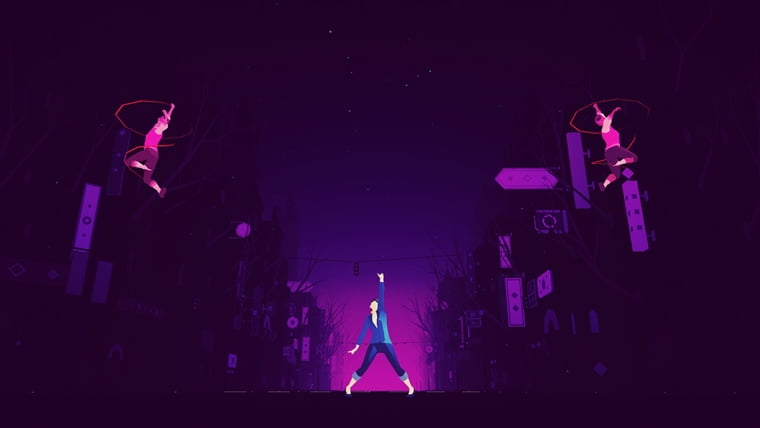 sayanora wild hearts