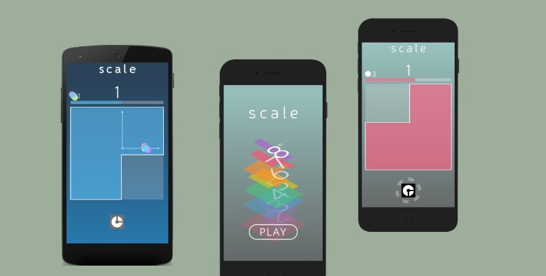 scale-ios-oyun Scale Ios Oyun