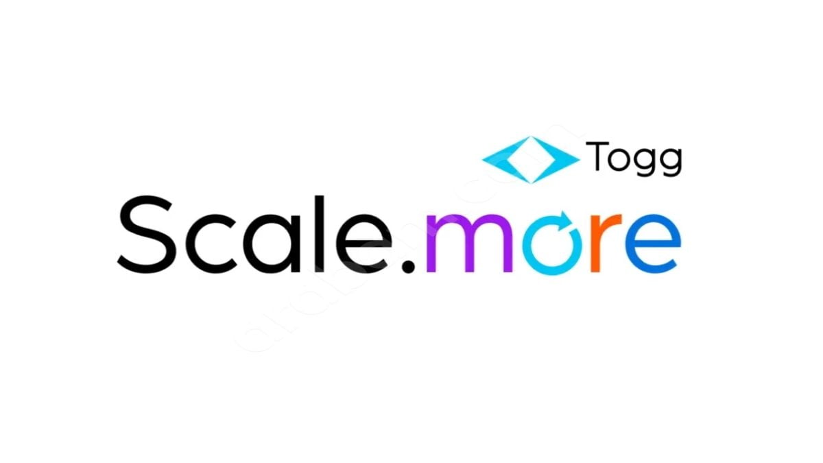 scale-more