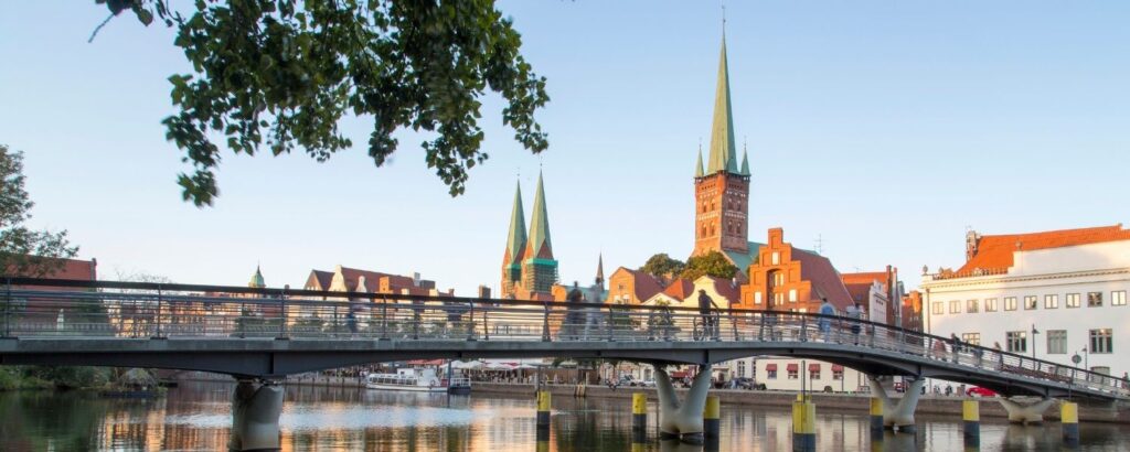 Schleswig Holstein Tatil Gunleri 1 1024x410