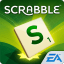 scrabble_300x300 SCRABBLE