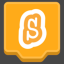 scratch-simge Scratch