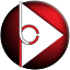 screenpresso-logo_294x294 Screenpresso