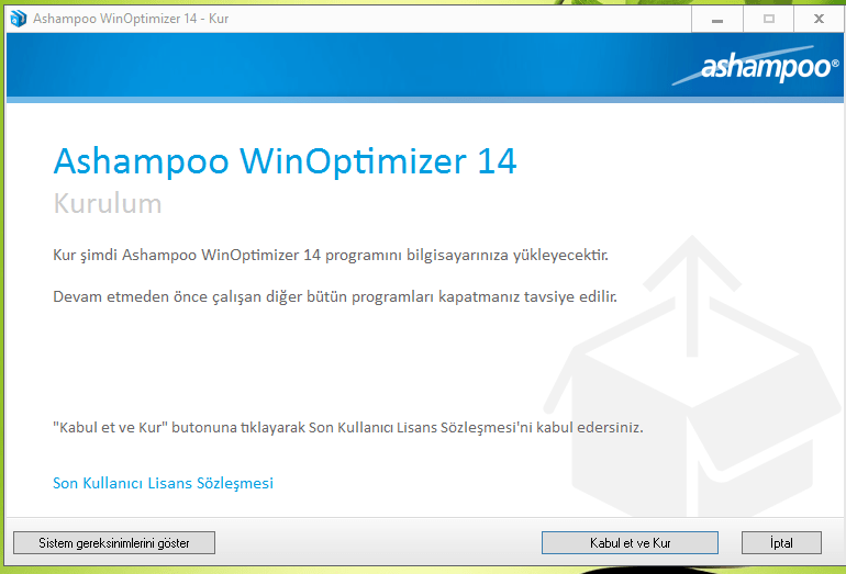 screenshot_1_11 Screenshot 1 11