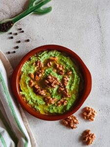 Screenshot 20220501 164002 Instagram 225x300 2