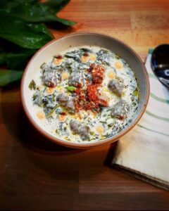 Screenshot 20220501 164015 Instagram 240x300 2