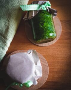 Screenshot 20220501 164038 Instagram 238x300 2